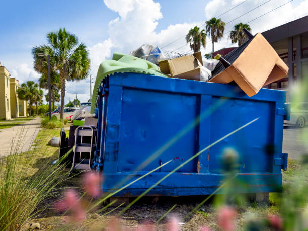  Lapwai, ID Junk Removal Pros